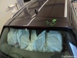  Volkswagen  Passat VARIANT 2.0 TDI SCR DSG  42 #29