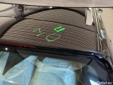  Volkswagen  Passat VARIANT 2.0 TDI SCR DSG  42 #30