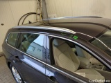  Volkswagen  Passat VARIANT 2.0 TDI SCR DSG  42 #31