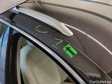  Volkswagen  Passat VARIANT 2.0 TDI SCR DSG  42 #32