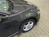  Volkswagen  Passat VARIANT 2.0 TDI SCR DSG  42 #33