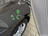  Volkswagen  Passat VARIANT 2.0 TDI SCR DSG  42 #34