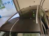  Volkswagen  Passat VARIANT 2.0 TDI SCR DSG  42 #35