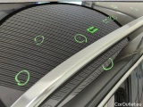  Volkswagen  Passat VARIANT 2.0 TDI SCR DSG  42 #36