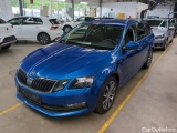  Skoda  Octavia COMBI 2.0 TDI DSG  46 