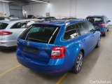  Skoda  Octavia COMBI 2.0 TDI DSG  46 #2