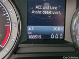  Skoda  Octavia COMBI 2.0 TDI DSG  46 #4
