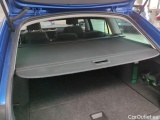  Skoda  Octavia COMBI 2.0 TDI DSG  46 #5