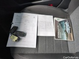  Skoda  Octavia COMBI 2.0 TDI DSG  46 #7