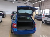  Skoda  Octavia COMBI 2.0 TDI DSG  46 #8