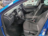  Skoda  Octavia COMBI 2.0 TDI DSG  46 #9