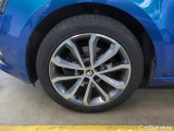  Skoda  Octavia COMBI 2.0 TDI DSG  46 #10