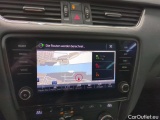  Skoda  Octavia COMBI 2.0 TDI DSG  46 #11