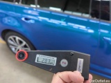  Skoda  Octavia COMBI 2.0 TDI DSG  46 #12
