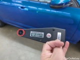  Skoda  Octavia COMBI 2.0 TDI DSG  46 #14