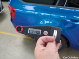  Skoda  Octavia COMBI 2.0 TDI DSG  46 #15