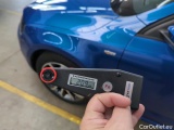  Skoda  Octavia COMBI 2.0 TDI DSG  46 #16