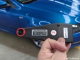  Skoda  Octavia COMBI 2.0 TDI DSG  46 #17