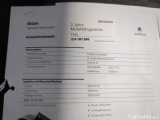  Skoda  Octavia COMBI 2.0 TDI DSG  46 #19