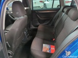  Skoda  Octavia COMBI 2.0 TDI DSG  46 #20