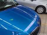  Skoda  Octavia COMBI 2.0 TDI DSG  46 #21