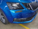  Skoda  Octavia COMBI 2.0 TDI DSG  46 #23