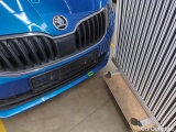  Skoda  Octavia COMBI 2.0 TDI DSG  46 #26