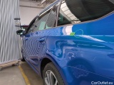  Skoda  Octavia COMBI 2.0 TDI DSG  46 #28