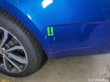  Skoda  Octavia COMBI 2.0 TDI DSG  46 #31