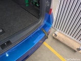  Skoda  Octavia COMBI 2.0 TDI DSG  46 #33