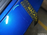  Skoda  Octavia COMBI 2.0 TDI DSG  46 #34
