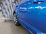  Skoda  Octavia COMBI 2.0 TDI DSG  46 #38
