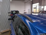  Skoda  Octavia COMBI 2.0 TDI DSG  46 #42