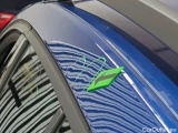  Skoda  Octavia COMBI 2.0 TDI DSG  46 #43