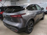 Nissan  Qashqai 1.3 DIG-T MHEV XTRONIC  47 #2