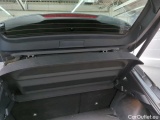  Nissan  Qashqai 1.3 DIG-T MHEV XTRONIC  47 #5