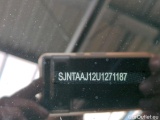  Nissan  Qashqai 1.3 DIG-T MHEV XTRONIC  47 #6