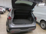  Nissan  Qashqai 1.3 DIG-T MHEV XTRONIC  47 #8