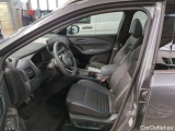  Nissan  Qashqai 1.3 DIG-T MHEV XTRONIC  47 #9