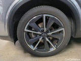  Nissan  Qashqai 1.3 DIG-T MHEV XTRONIC  47 #10
