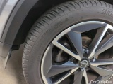 Nissan  Qashqai 1.3 DIG-T MHEV XTRONIC  47 #12
