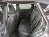  Nissan  Qashqai 1.3 DIG-T MHEV XTRONIC  47 #14