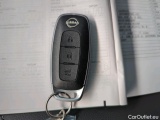  Nissan  Qashqai 1.3 DIG-T MHEV XTRONIC  47 #15