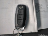  Nissan  Qashqai 1.3 DIG-T MHEV XTRONIC  47 #16