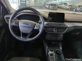  Ford  Focus TURNIER 2.0 ECOBLUE START-STOPP-SYSTEM AUT.  48 #3