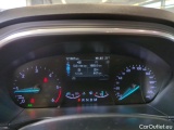  Ford  Focus TURNIER 2.0 ECOBLUE START-STOPP-SYSTEM AUT.  48 #4
