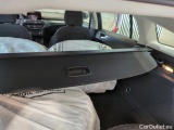  Ford  Focus TURNIER 2.0 ECOBLUE START-STOPP-SYSTEM AUT.  48 #5