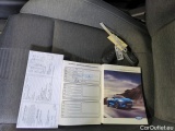  Ford  Focus TURNIER 2.0 ECOBLUE START-STOPP-SYSTEM AUT.  48 #7