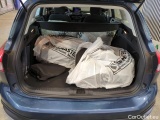  Ford  Focus TURNIER 2.0 ECOBLUE START-STOPP-SYSTEM AUT.  48 #8