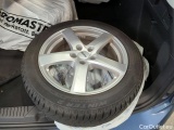  Ford  Focus TURNIER 2.0 ECOBLUE START-STOPP-SYSTEM AUT.  48 #9